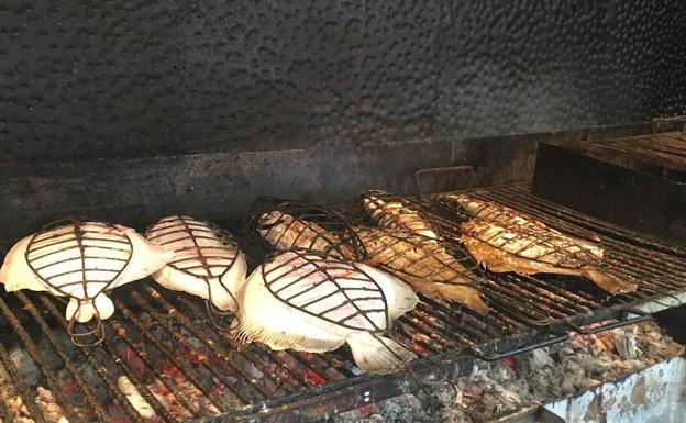 Arenys de mar ligar gratis Arenys de mar ligar gratis
